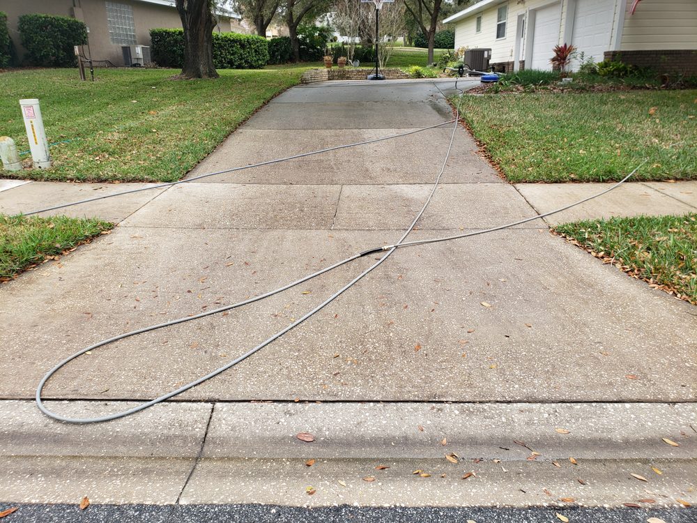 Slide of RCM Pro Services