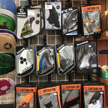 Station RBNY - Fin selection - Skate Shops Near Me - Rockaway Beach, New York Station RBNY - Fin selection - Skate Shops Near Me - Rockaway Beach, New York