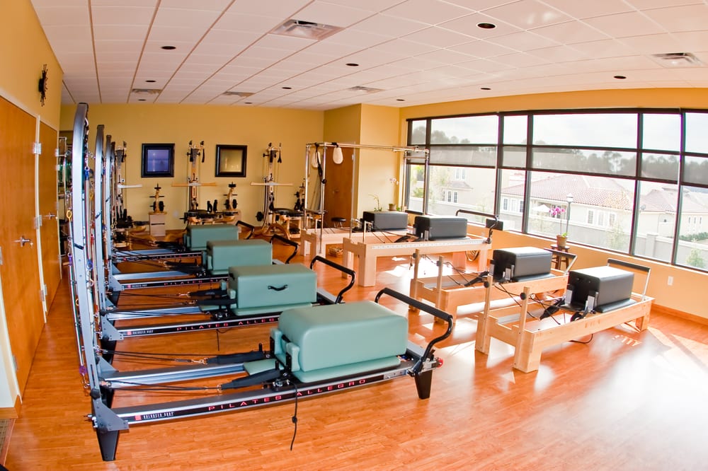 Body Balance Institute Image