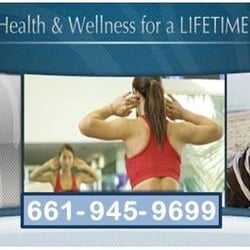Joseph P Houseman, DC - Houseman Chiropractic