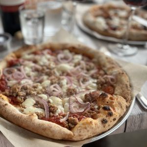 Top Restaurants and Fun on Cape Cod