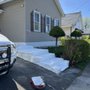 Photo of A Thru Z painting, Drywall and home improvement