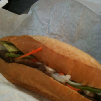 King Eggroll - Vietnamese Near Me - San Jose, California King Eggroll - Vietnamese Near Me - San Jose, California