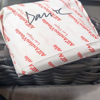 All’Antico Vinaio - Sandwiches Near Me - Las Vegas, Nevada All’Antico Vinaio - Sandwiches Near Me - Las Vegas, Nevada