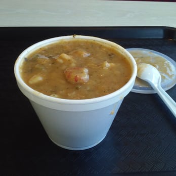 Doos Seafood And Deli - Crawfish Etouffe. - Seafood Near Me - Lilburn, Georgia Doos Seafood And Deli - Crawfish Etouffe. - Seafood Near Me - Lilburn, Georgia