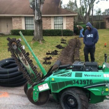 Advanced Lawn Technology - Landscaping Near Me Advanced Lawn Technology - Landscaping Near Me