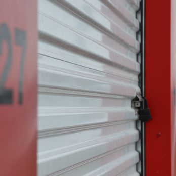 Bitter Creek Self Storage - Self Storage Near Me - Rock Springs, Wyoming Bitter Creek Self Storage - Self Storage Near Me - Rock Springs, Wyoming
