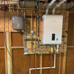 Integrity Mechanical Services