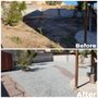 Photo of GoScapes Landscape & Lawn Care
