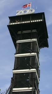 Copenhagen Zoo by null