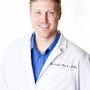 Photo of Burlington Family Dentistry