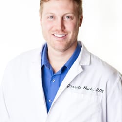 Burlington Family Dentistry
