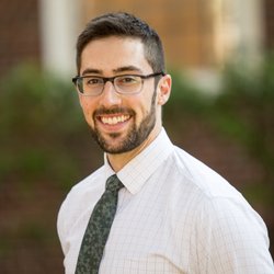 Cherry Hills Dermatology - Dr. Gil Weintraub