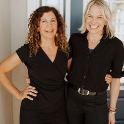 Kim Devlin Team - St Augustine Realtor - Kim Devlin Team, St Augustine Realtors®