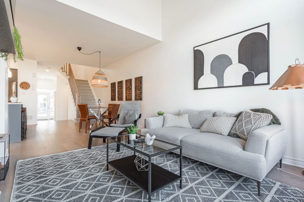 MULTIPURPOSE CLEANING Updated August 2024 29 Photos Ottawa