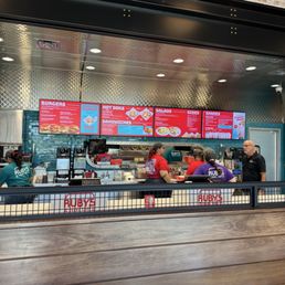RUBY’S SHAKE SHOP - Updated August 2025 - 23 Photos & 12 Reviews - 2245 ...