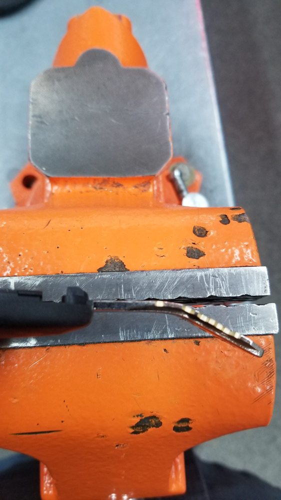 BOB’S LOCK SAFE & KEY Updated May 2024 106 Photos & 33 Reviews