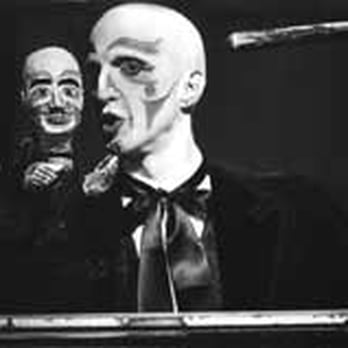Puppet Showplace Theater - Performing Arts Near Me - Brookline, Massachusetts