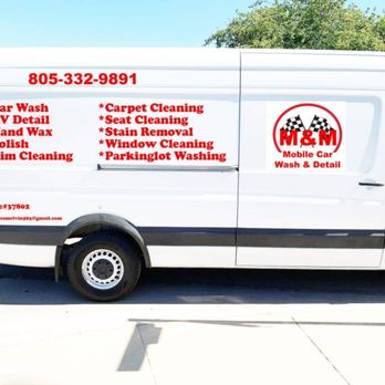 M & M Central Cost Detailing - Car detailing - Auto Detailing Near Me M & M Central Cost Detailing - Car detailing - Auto Detailing Near Me