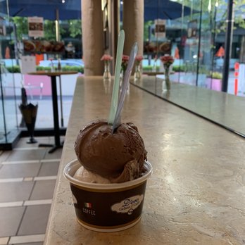 D'oro Gelato e Caffè - Ice Cream & Frozen Yogurt Near Me - Vancouver, British Columbia D'oro Gelato e Caffè - Ice Cream & Frozen Yogurt Near Me - Vancouver, British Columbia