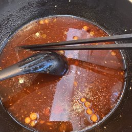 Malatang