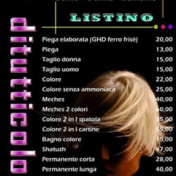 Ditutticolori
