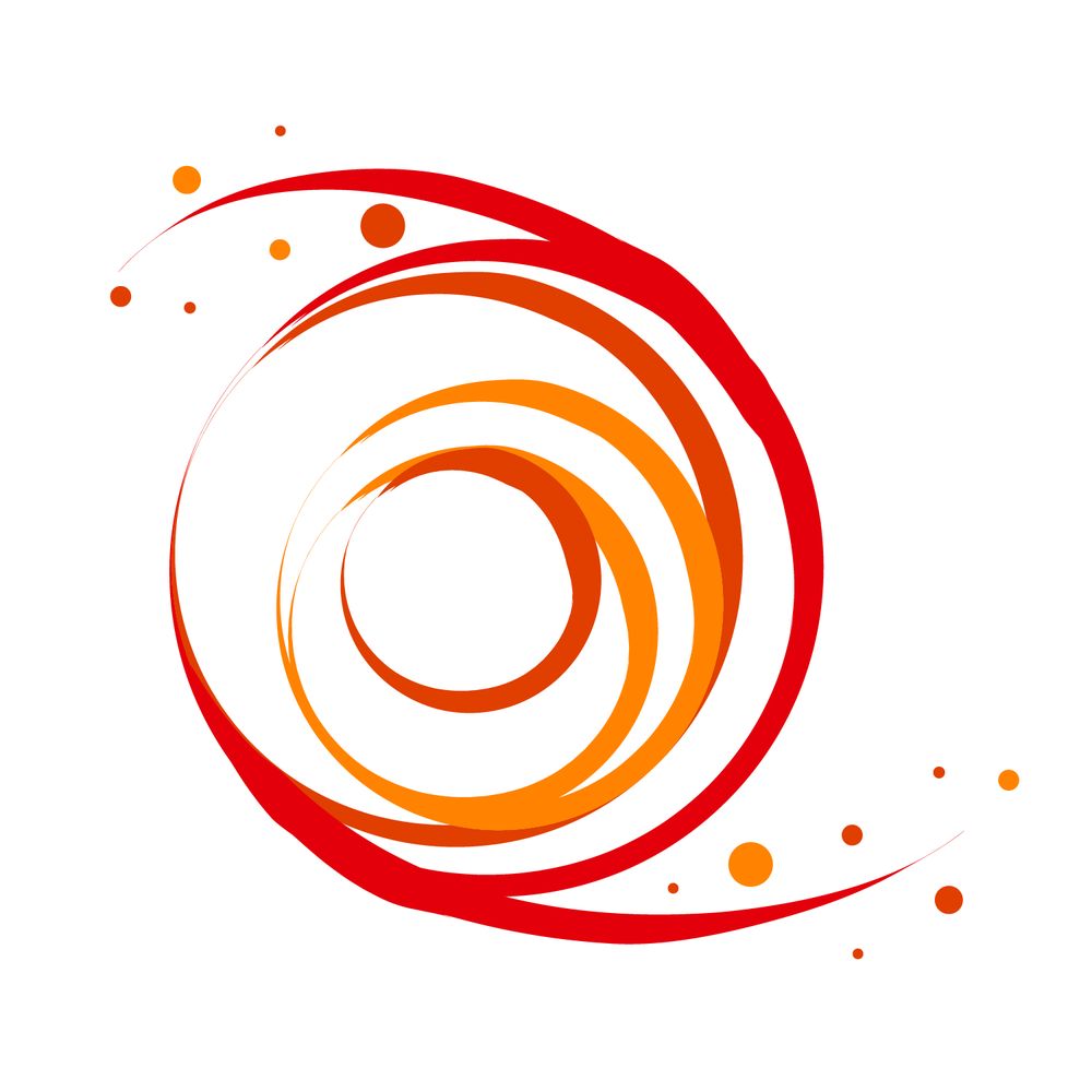 Vibrant Hues Therapy and Consultation - grief counselor in Eugene, OR