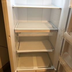 iPlumb Home Services