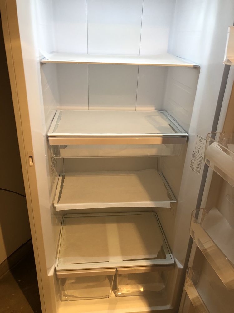 Slide of iPlumb Home Services