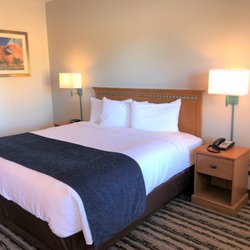 Navajoland Inn