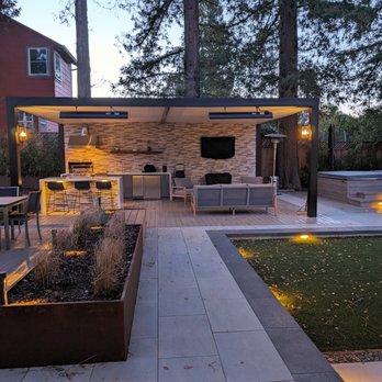 Vision To Completion - Landscape Architects or Designers Near Me - San Jose, California Vision To Completion - Landscape Architects or Designers Near Me - San Jose, California