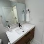 Photo of Ooh Interiors