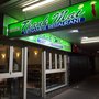 Photo of Thanh Mai Restaurant