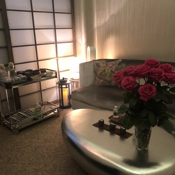 Nuansa Spa - Waiting lounge - Skin Care Near Me - New York, New York Nuansa Spa - Waiting lounge - Skin Care Near Me - New York, New York