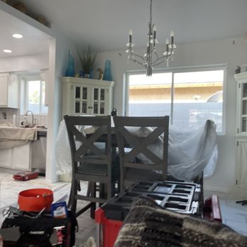 Desert King Windows - Windows Installation Near Me - Phoenix, Arizona Desert King Windows - Windows Installation Near Me - Phoenix, Arizona