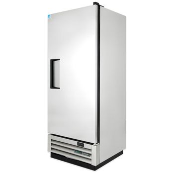 Tony’s Refrigeration Technology - Single door - Heating & Air Conditioning/HVAC Near Me - San Francisco, California Tony’s Refrigeration Technology - Single door - Heating & Air Conditioning/HVAC Near Me - San Francisco, California