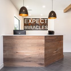 Edmond Okc Chiropractor