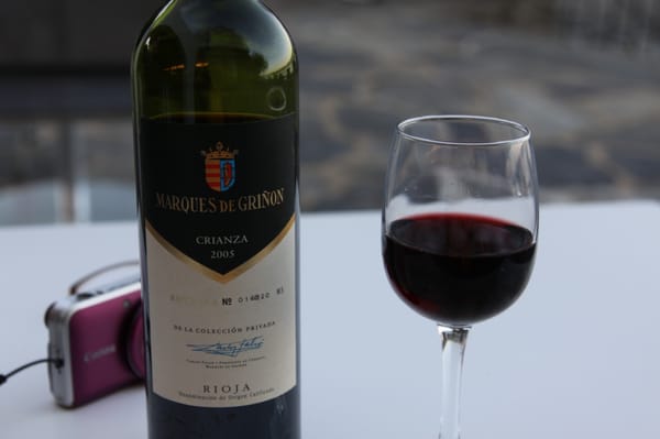 Hotel Llane Petit by null