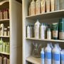 Photo of Bemidji Hairstyling Center
