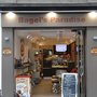 Photo of Bagels Paradise