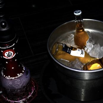 Luxe Hookah Lounge - BYOB! - Hookah Bars Near Me - Chicago, Illinois Luxe Hookah Lounge - BYOB! - Hookah Bars Near Me - Chicago, Illinois