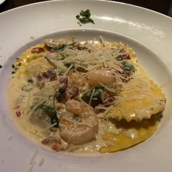 Johnny's Italian Steakhouse - Johnny's Chanel No.5 - Steakhouses Near Me - Eau Claire, Wisconsin Johnny's Italian Steakhouse - Johnny's Chanel No.5 - Steakhouses Near Me - Eau Claire, Wisconsin