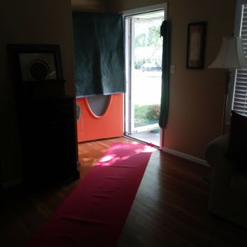 Moving Kings - Moving Kings protected my home during my move. - Movers Near Me