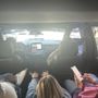 Photo of Limo Queen LLC