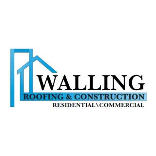 Slide of Walling Roofing & Construction
