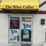 Photo of Nova Liquor & Bar