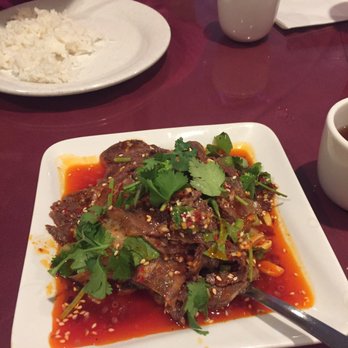 Han Dynasty - Chinese Near Me - Exton, Pennsylvania Han Dynasty - Chinese Near Me - Exton, Pennsylvania
