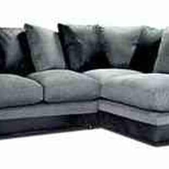 Beds Beds Beds - Dylan Corner Sofa - Mattresses Near Me - London, XGL Beds Beds Beds - Dylan Corner Sofa - Mattresses Near Me - London, XGL