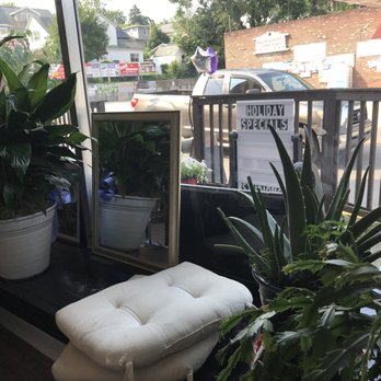 Studio 101 Salon - Studio 101 Salon is located across the street from a favorite neighborhood convenience store. - Hair Salons Near Me - Morgantown, West Virginia Studio 101 Salon - Studio 101 Salon is located across the street from a favorite neighborhood convenience store. - Hair Salons Near Me - Morgantown, West Virginia