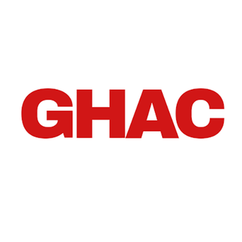 George's Heating And Air Conditioning - Heating & Air Conditioning/HVAC Near Me George's Heating And Air Conditioning - Heating & Air Conditioning/HVAC Near Me
